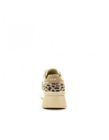 Goe DW RR2N4070 Shoes Goe DW RR2N4070 Shoes