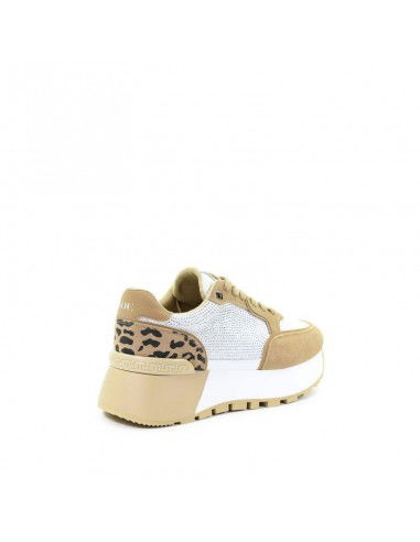 Goe DW RR2N4070 Shoes Goe DW RR2N4070 Shoes