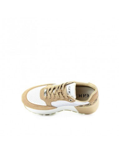 Goe DW RR2N4070 Shoes Goe DW RR2N4070 Shoes