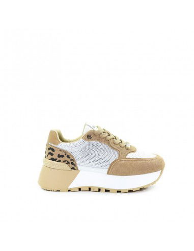 Goe DW RR2N4070 Shoes Goe DW RR2N4070 Shoes