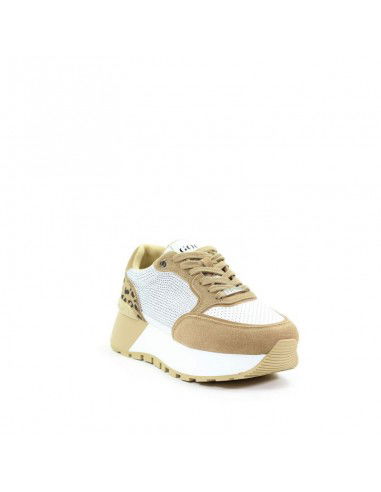 Goe DW RR2N4070 Shoes Goe DW RR2N4070 Shoes