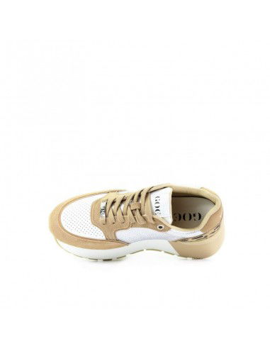Goe DW RR2N4070 Shoes Goe DW RR2N4070 Shoes