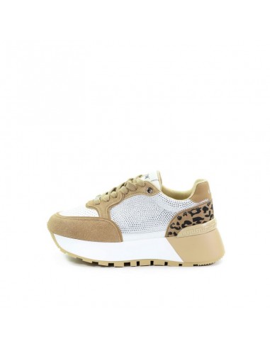 Goe DW RR2N4070 Shoes Goe DW RR2N4070 Shoes