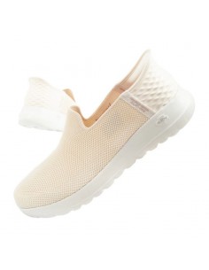 Skechers Go Walk JoyVela...