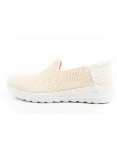 Skechers Go Walk JoyVela... 2