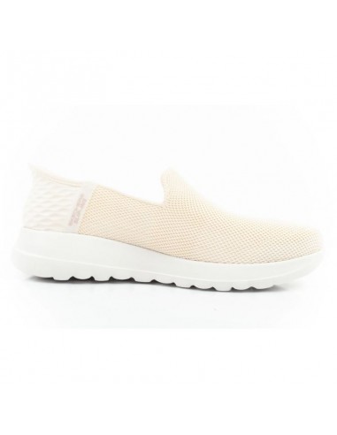 Skechers Go Walk JoyVela SlipIns... Skechers Go Walk JoyVela SlipIns...