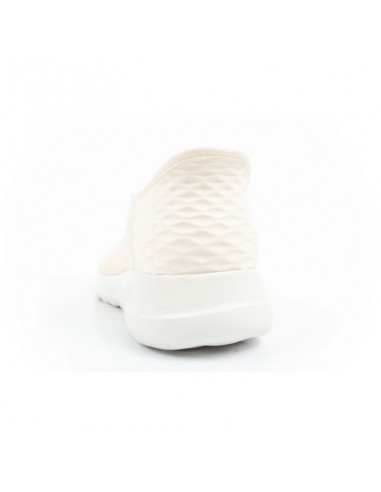 Skechers Go Walk JoyVela SlipIns... Skechers Go Walk JoyVela SlipIns...