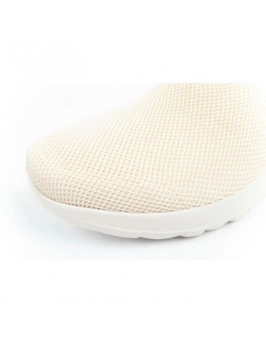 Skechers Go Walk JoyVela SlipIns... Skechers Go Walk JoyVela SlipIns...