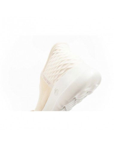 Skechers Go Walk JoyVela SlipIns... Skechers Go Walk JoyVela SlipIns...