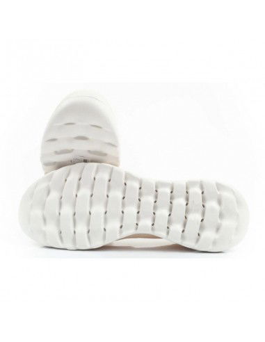 Skechers Go Walk JoyVela SlipIns... Skechers Go Walk JoyVela SlipIns...