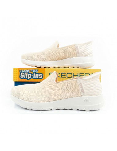 Skechers Go Walk JoyVela SlipIns... Skechers Go Walk JoyVela SlipIns...