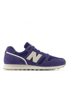 New Balance W WL373SE2 Shoes
