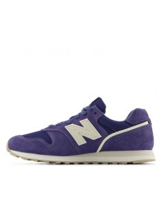 New Balance W WL373SE2 Shoes 2