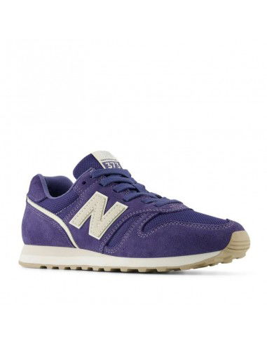 New Balance W WL373SE2 Shoes New Balance W WL373SE2 Shoes