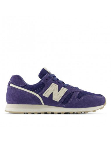 New Balance W WL373SE2 Shoes New Balance W WL373SE2 Shoes