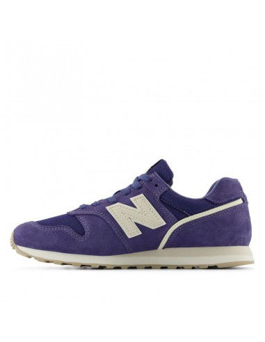 New Balance W WL373SE2 Shoes New Balance W WL373SE2 Shoes
