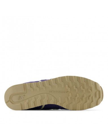 New Balance W WL373SE2 Shoes New Balance W WL373SE2 Shoes