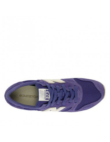 New Balance W WL373SE2 Shoes New Balance W WL373SE2 Shoes