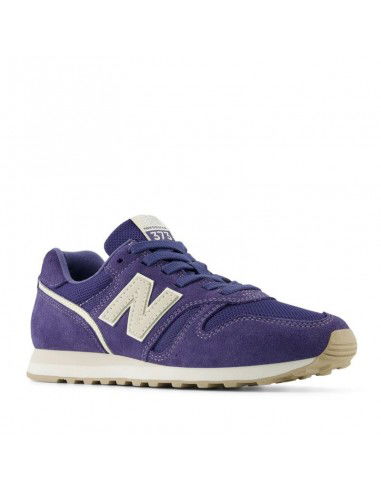 New Balance W WL373SE2 Shoes New Balance W WL373SE2 Shoes