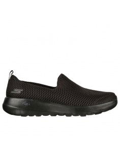 Skechers GO Walk Joy W...