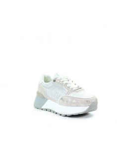 Goe W RR2N4068 shoes