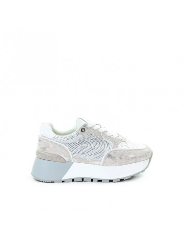 Goe W RR2N4068 shoes Goe W RR2N4068 shoes