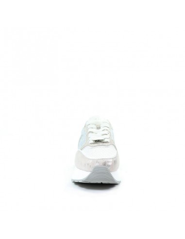 Goe W RR2N4068 shoes Goe W RR2N4068 shoes