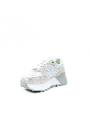 Goe W RR2N4068 shoes Goe W RR2N4068 shoes