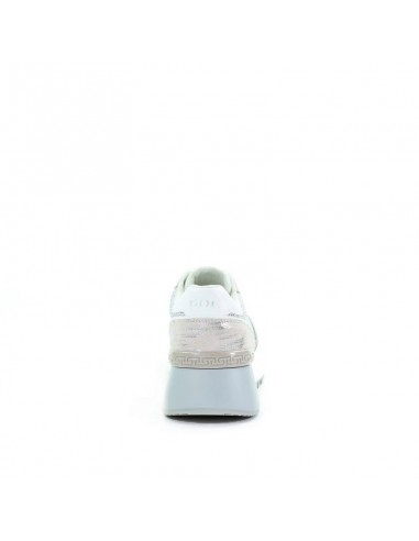 Goe W RR2N4068 shoes Goe W RR2N4068 shoes