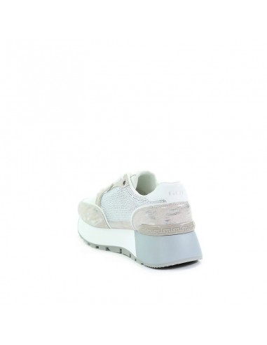 Goe W RR2N4068 shoes Goe W RR2N4068 shoes