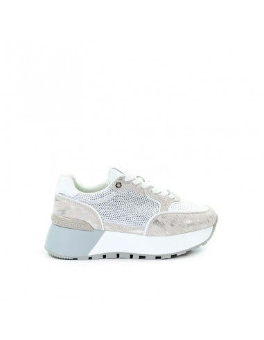 Goe W RR2N4068 shoes Goe W RR2N4068 shoes