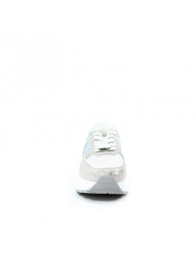 Goe W RR2N4068 shoes Goe W RR2N4068 shoes