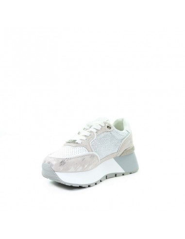 Goe W RR2N4068 shoes Goe W RR2N4068 shoes