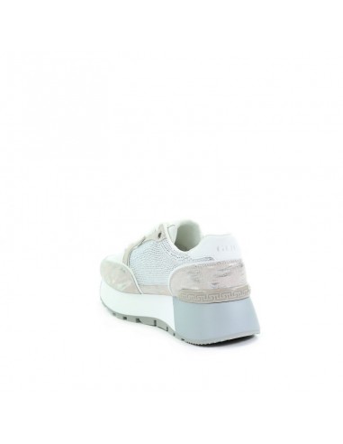 Goe W RR2N4068 shoes Goe W RR2N4068 shoes
