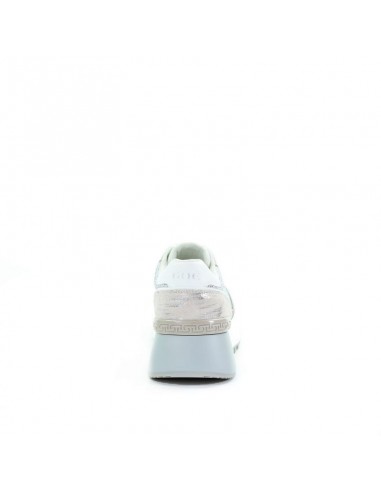 Goe W RR2N4068 shoes Goe W RR2N4068 shoes
