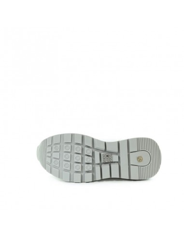 Goe W RR2N4068 shoes Goe W RR2N4068 shoes