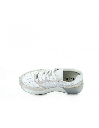 Goe W RR2N4068 shoes Goe W RR2N4068 shoes