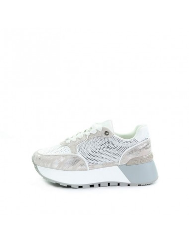 Goe W RR2N4068 shoes Goe W RR2N4068 shoes