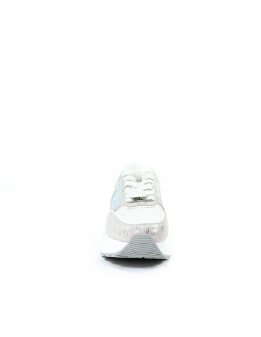 Goe W RR2N4068 shoes Goe W RR2N4068 shoes
