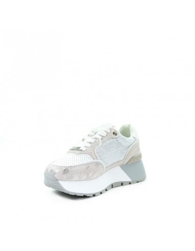 Goe W RR2N4068 shoes Goe W RR2N4068 shoes
