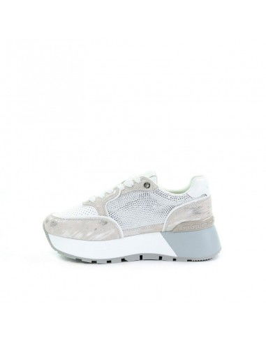 Goe W RR2N4068 shoes Goe W RR2N4068 shoes