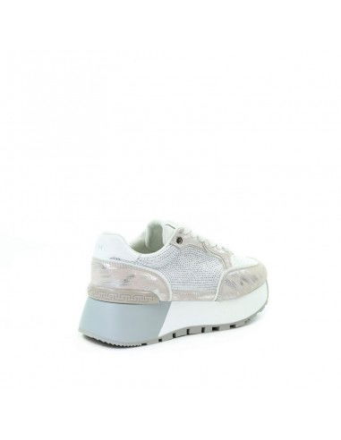 Goe W RR2N4068 shoes Goe W RR2N4068 shoes