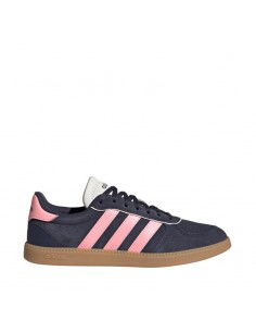 Adidas Breaknet Sleek W...