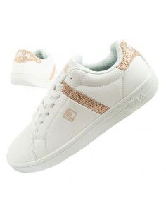 Fila Crosscourt 2 W Shoes...