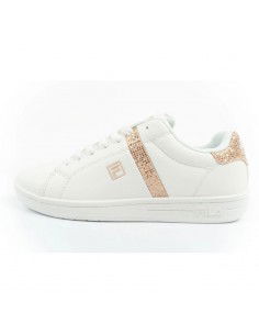 Fila Crosscourt 2 W Shoes... 2