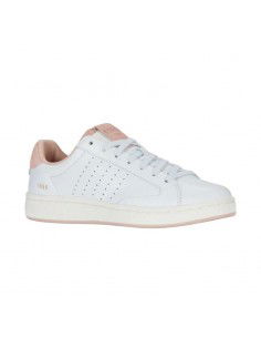 KSwiss Lozan Club Lth W... 2