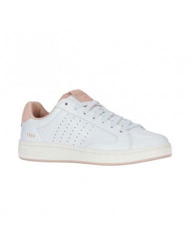 KSwiss Lozan Club Lth W 97263190M shoes KSwiss Lozan Club Lth W 97263190M shoes