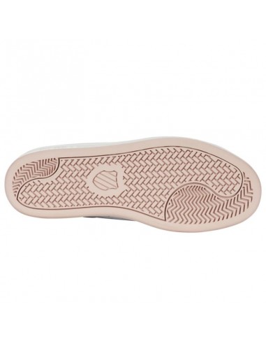KSwiss Lozan Club Lth W 97263190M shoes KSwiss Lozan Club Lth W 97263190M shoes