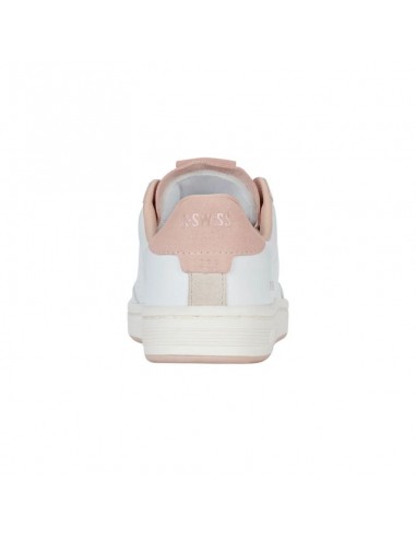 KSwiss Lozan Club Lth W 97263190M shoes KSwiss Lozan Club Lth W 97263190M shoes
