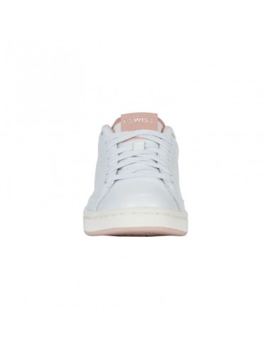 KSwiss Lozan Club Lth W 97263190M shoes KSwiss Lozan Club Lth W 97263190M shoes
